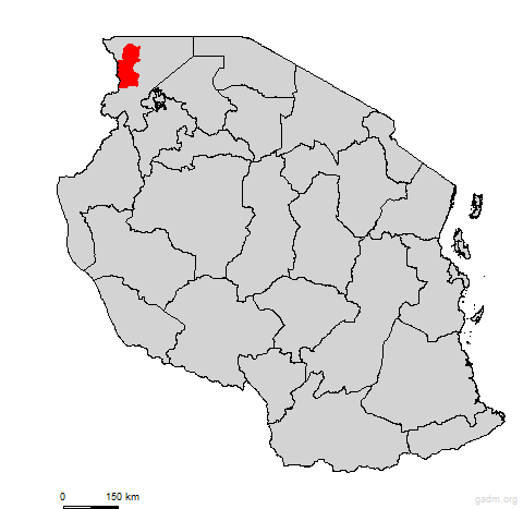 karagwe