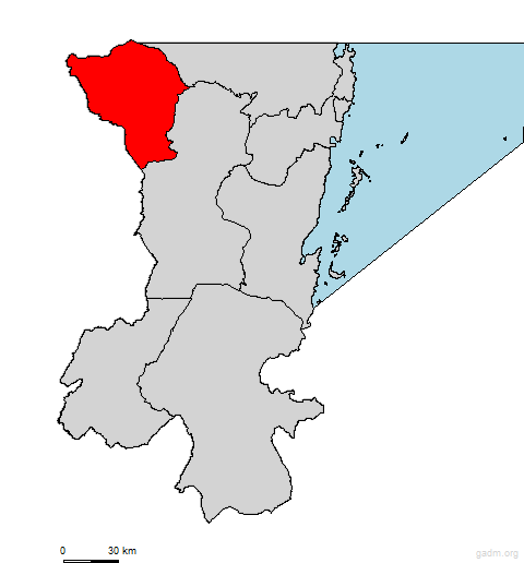 kyerwa