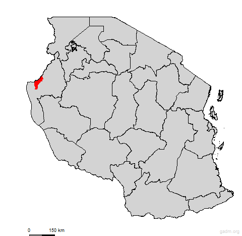 buhigwe