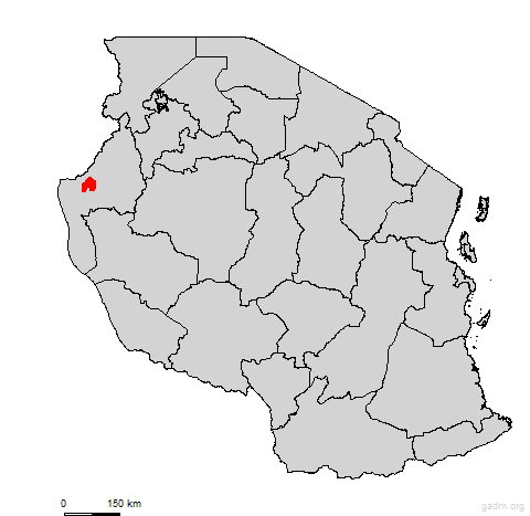 kasulutownshipauthority