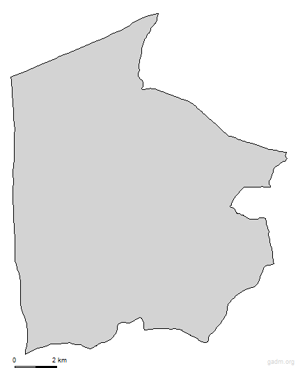 third level