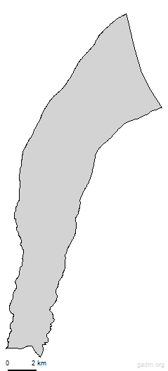 third level