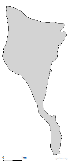 third level
