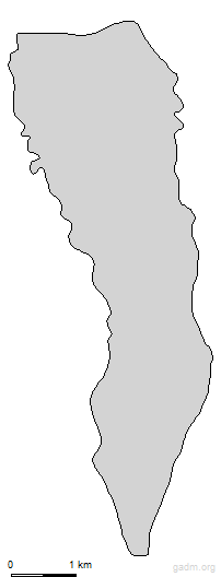 third level