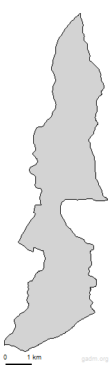 third level