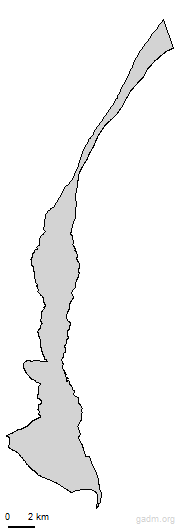 third level