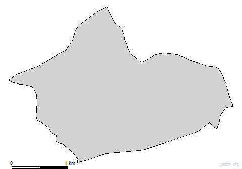 third level