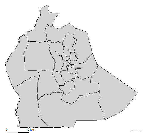 mwanga
