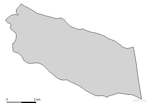 third level