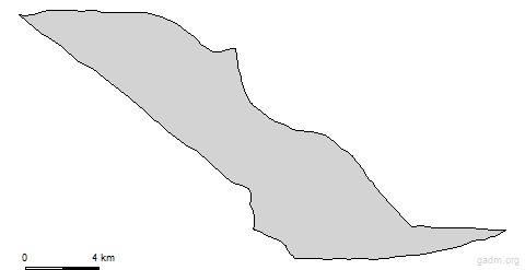 third level