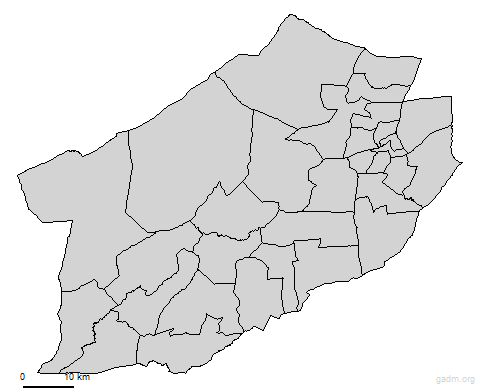 mbulu
