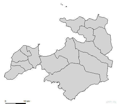 musomarural