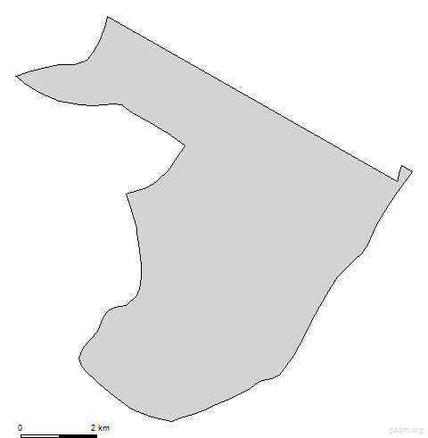 third level