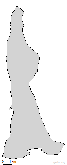 third level