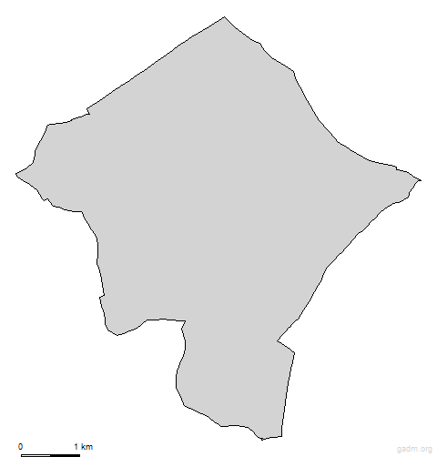 third level