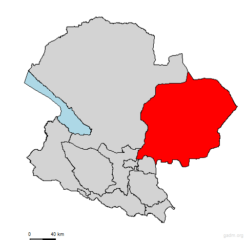 mbarali