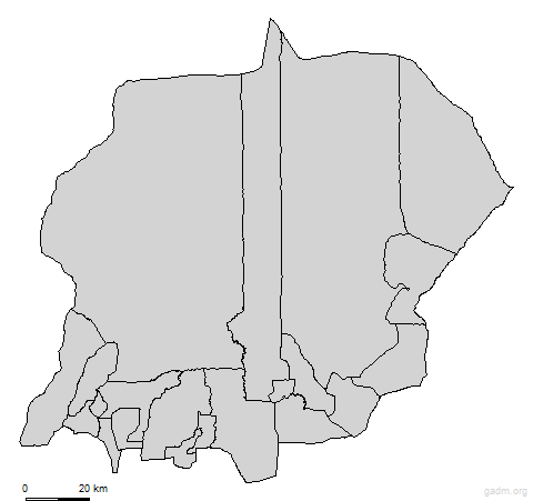 mbarali