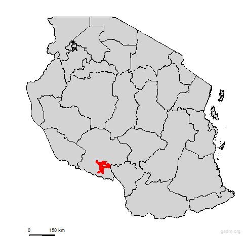 mbeyarural