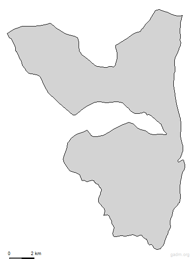 third level