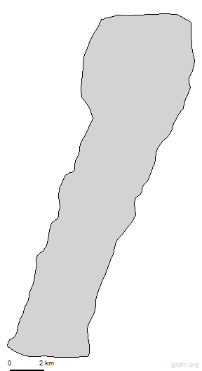 third level