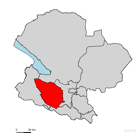 mbozi