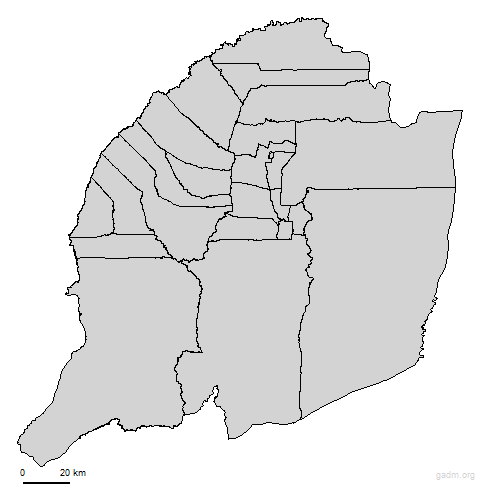 ulanga