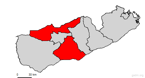 masasi