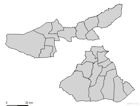 masasi