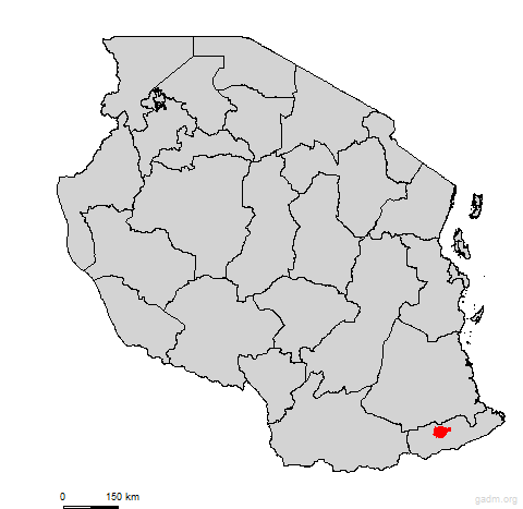 masasitownshipauthority
