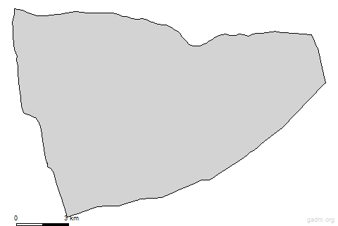 third level