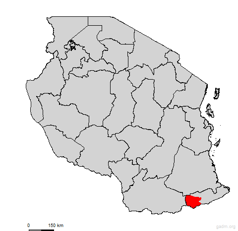 nanyumbu