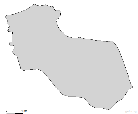 third level