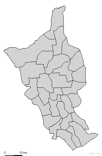 newala