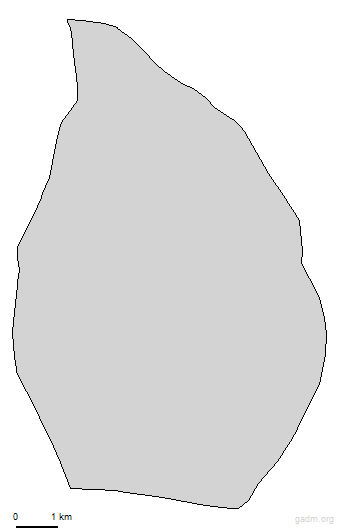 third level
