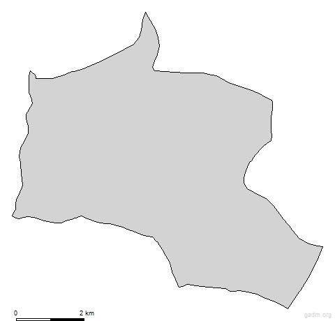 third level