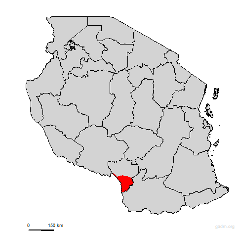 ludewa