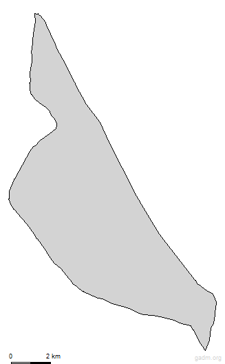 third level