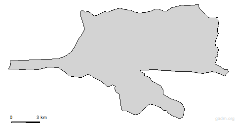 third level