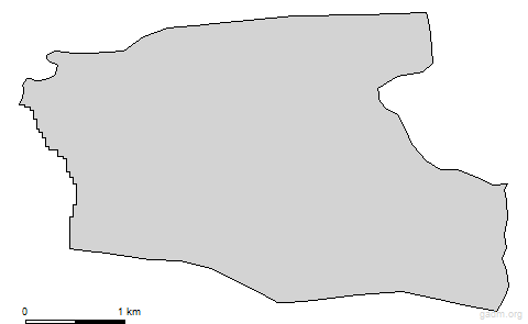 third level