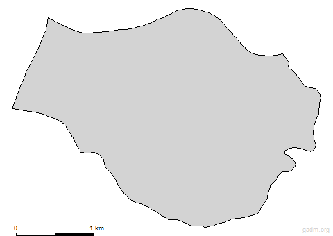 third level