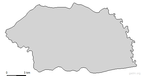 third level