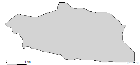 third level