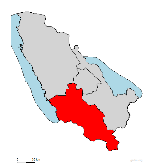 kalambo