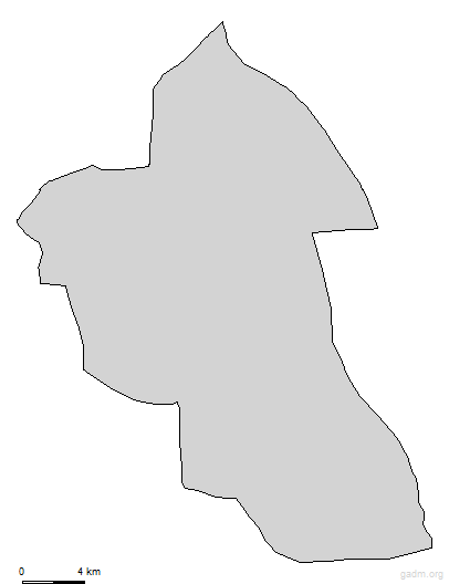 third level