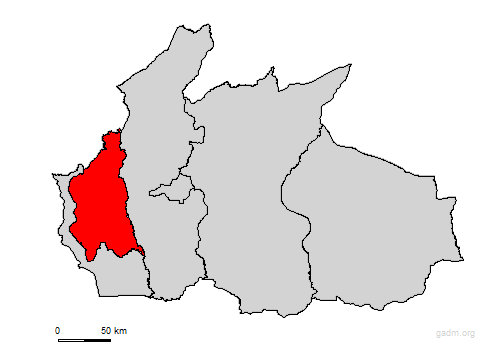 mbinga
