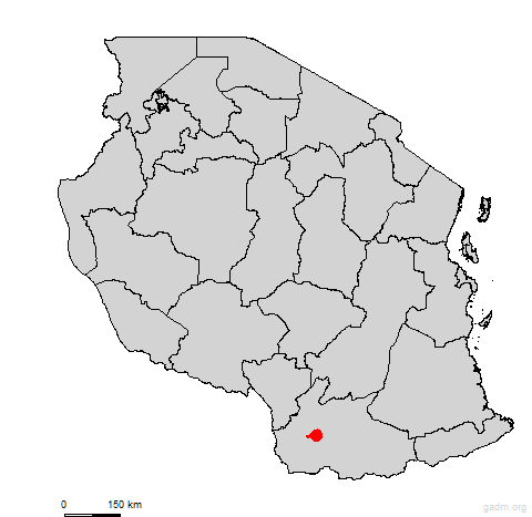 songeaurban