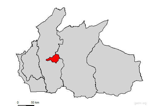 songeaurban