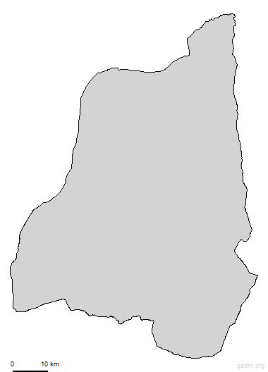 second level