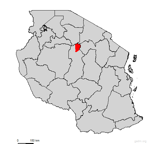 mkalama