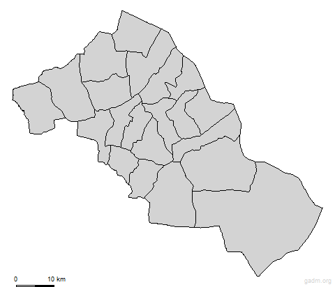 singidarural